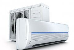 空調(diào)室內(nèi)機和室外空調(diào)機組需要維修保養(yǎng)內(nèi)容